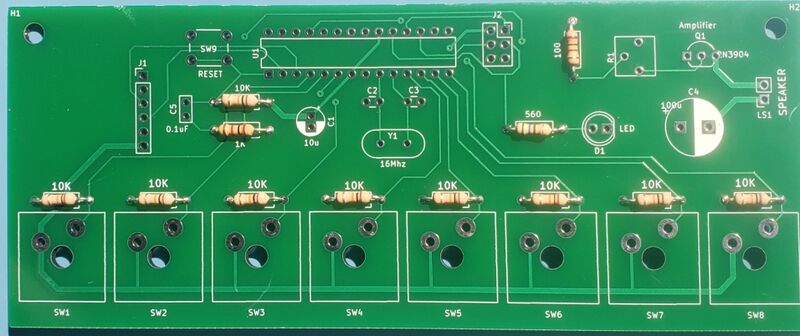 File:Populated resistors.jpg