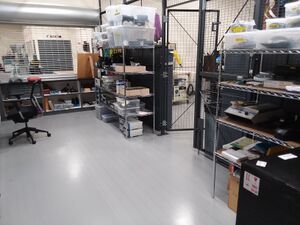 Tool Room.jpg