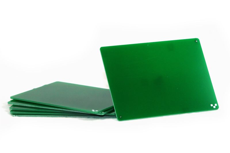 File:Voltera substrates.jpg