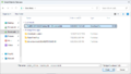 Thumbnail for version as of 12:47, 1 October 2025