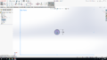 Thumbnail for version as of 02:24, 15 June 2021