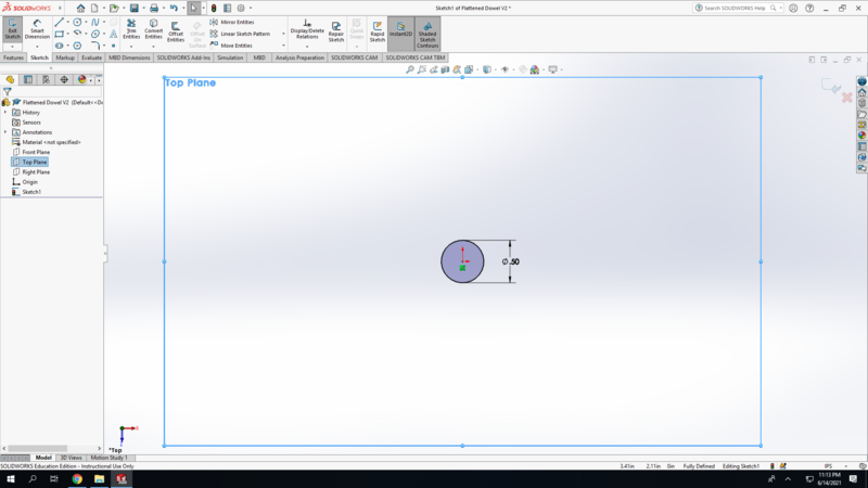File:TW21.png
