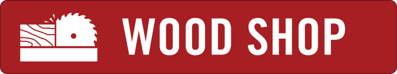 File:Wood Shop Logo.png