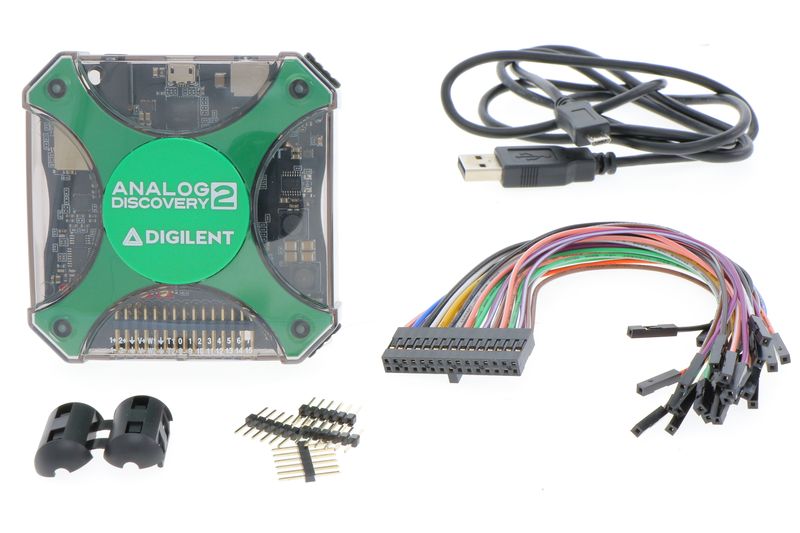 File:Analog Discovery 2.jpg