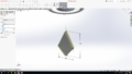 Thumbnail for version as of 13:41, 14 June 2021