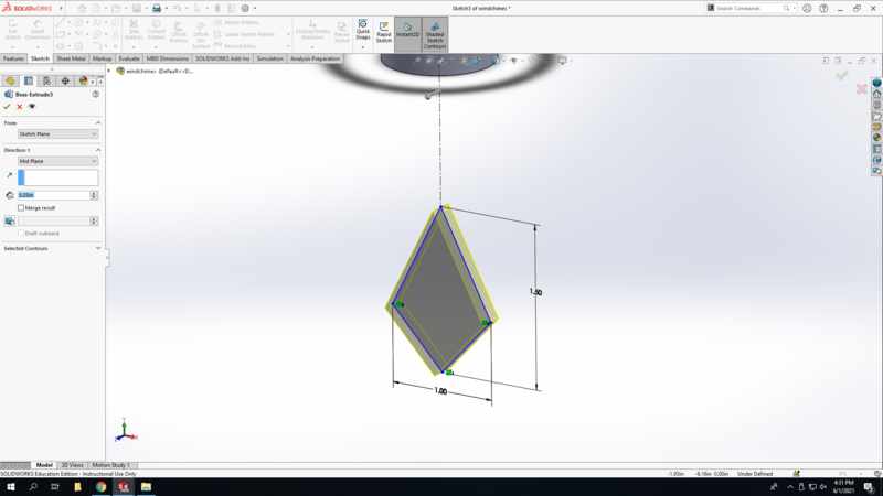 File:Chimes 18.png