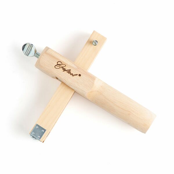 File:LW Strap Cutter.jpg