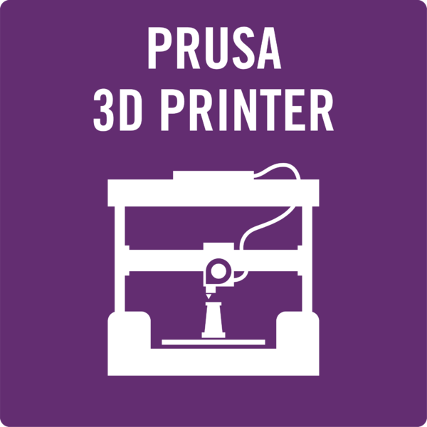 File:Prusa printer icon name.png