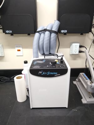 VacuumBoi.jpg