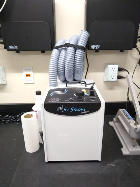 File:VacuumBoi.jpg