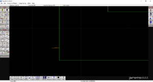 Lead io2.png