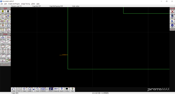 Lead io2.png