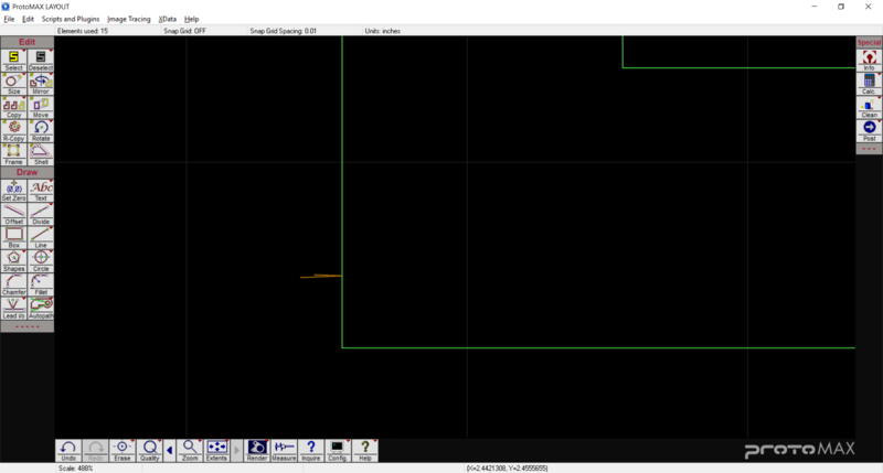 File:Lead io2.png