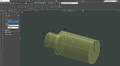 Thumbnail for version as of 10:55, 11 June 2021