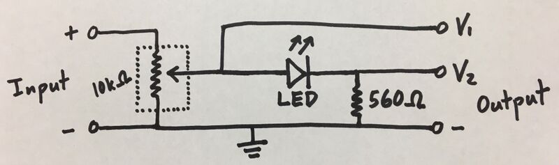 File:E W Circuit Diagram.jpg