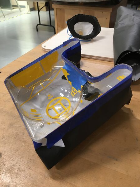 File:Spray Paint Mask 2.jpg