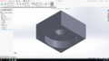 Thumbnail for version as of 02:29, 15 June 2021