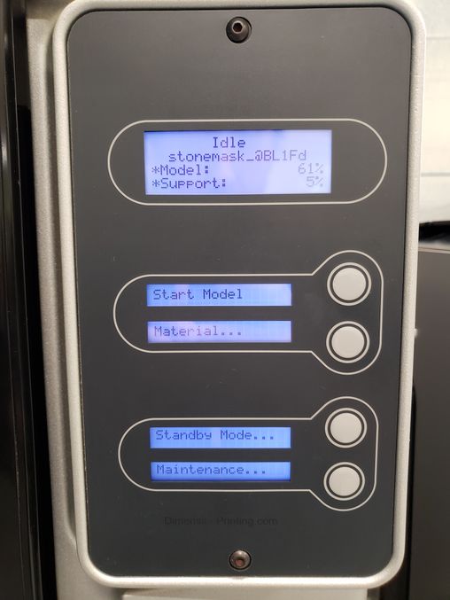 Dimension Control Panel.jpg