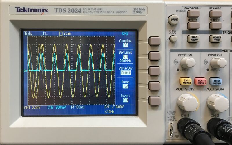 File:E W Oscilloscope Screen.jpg