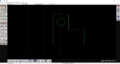 Thumbnail for version as of 14:34, 29 January 2019