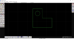Box with circle.png