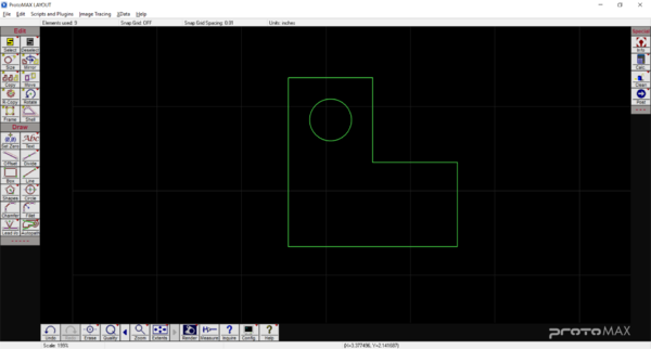 Box with circle.png