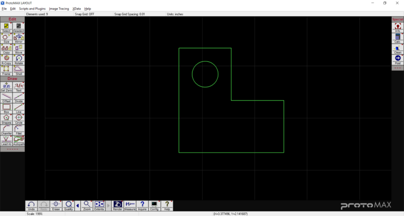 File:Box with circle.png