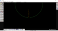 Thumbnail for version as of 14:39, 29 January 2019