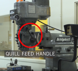 QuillHandle.png