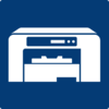 Dye Sub printer notype (1).png