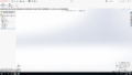 Thumbnail for version as of 12:28, 12 April 2021