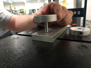 HP Step 7.jpg