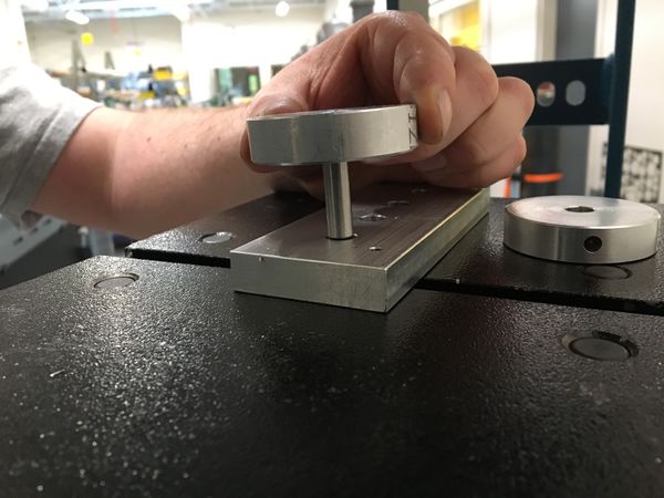 HP Step 7.jpg