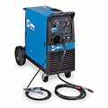MIG Welder