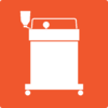 Waterjet cutter icon.png