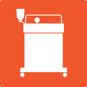 Waterjet cutter icon.png