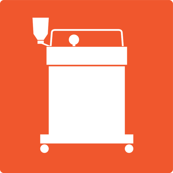 File:Waterjet cutter icon.png