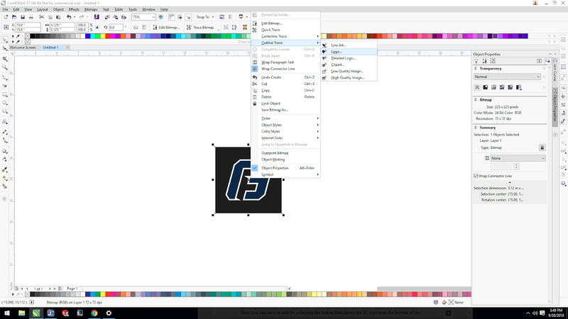 File:Laser Cutter 2.png