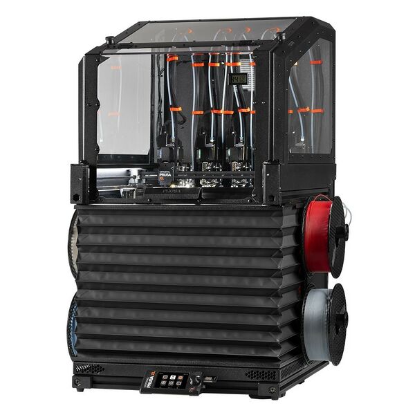 File:Prusa XL.jpg