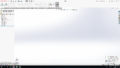 Thumbnail for version as of 14:32, 14 June 2021