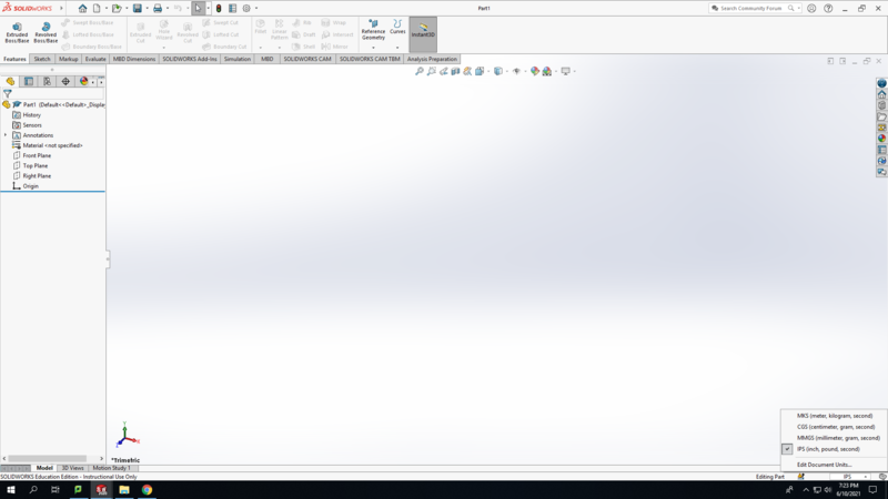 File:TW1.png