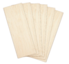 Balsa wood.png
