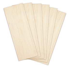 Balsa wood.png