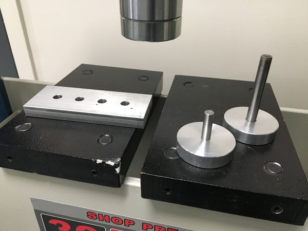 Hydraulic Press Demonstration.jpg