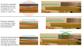 Thumbnail for version as of 16:28, 16 April 2020