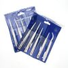 PCB Tweezers.jpg