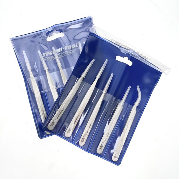 File:PCB Tweezers.jpg