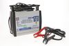 Battery charger.jpg