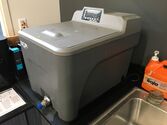 Dissolvable Support Bath.jpg