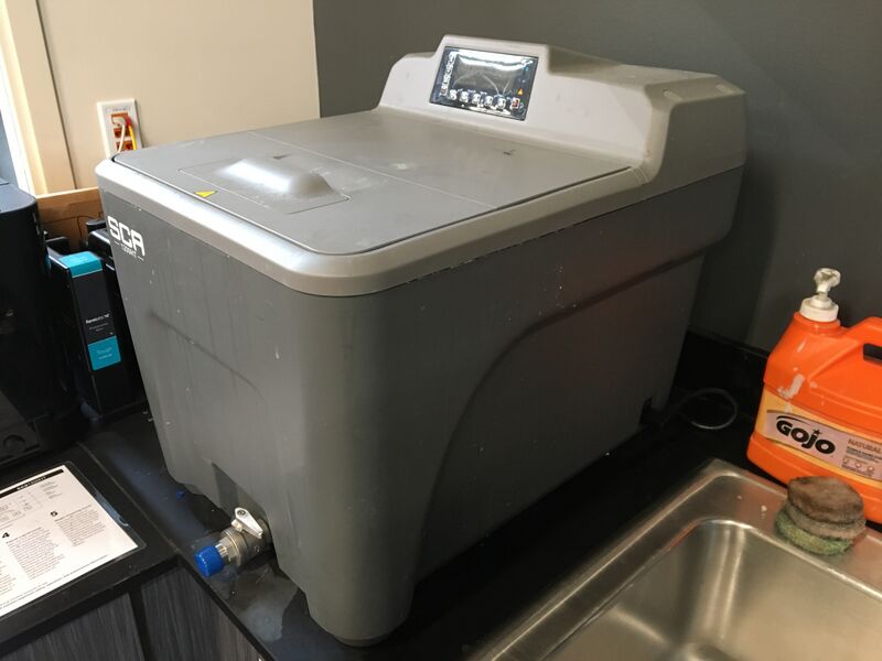 File:Dissolvable Support Bath.jpg